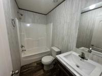 2021 Manufactured Home