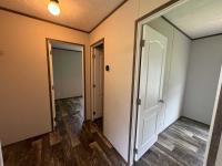 2021 Manufactured Home