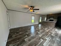 2021 Manufactured Home