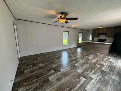 Photo 3 of 9 of home located at 222 Danbury Court Hampton, GA 30228