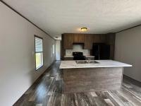 2021 Manufactured Home