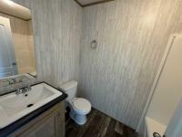 2021 Manufactured Home
