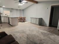 1986 REDMAN HOMES INC FLAMINGO Manufactured Home