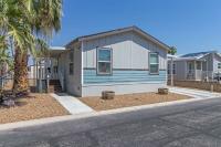 2019 CMH Manufacturing Mobile Home
