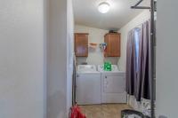 2019 CMH Manufacturing Mobile Home