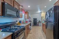 2019 CMH Manufacturing Mobile Home