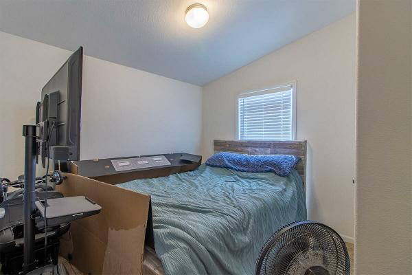 2019 CMH Manufacturing Mobile Home