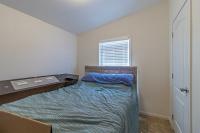 2019 CMH Manufacturing Mobile Home