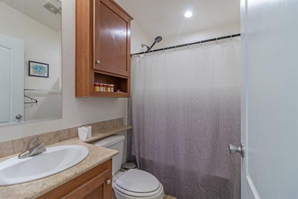 2019 CMH Manufacturing Mobile Home