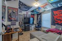 2019 CMH Manufacturing Mobile Home