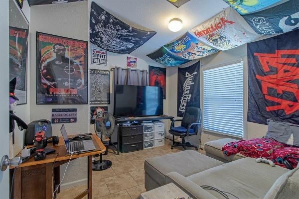 2019 CMH Manufacturing Mobile Home