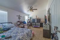 2019 CMH Manufacturing Mobile Home