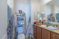 2019 CMH Manufacturing Mobile Home
