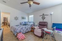2019 CMH Manufacturing Mobile Home