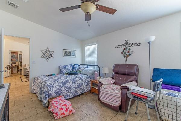 2019 CMH Manufacturing Mobile Home