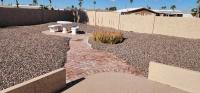 1986 REDMAN HOMES INC FLAMINGO Manufactured Home