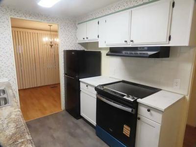 Photo 4 of 8 of home located at 625 Chestnut Ct. Deland, FL 32724