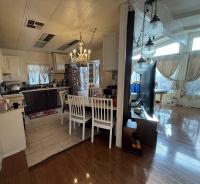 1981 Goldenwest Sunnybrook Manufactured Home