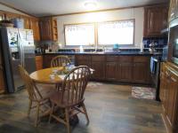 1994 Palm Harbor Mobile Home