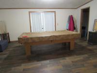 1994 Palm Harbor Mobile Home