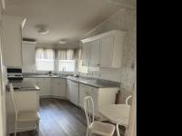 1997 Schult mob Mobile Home