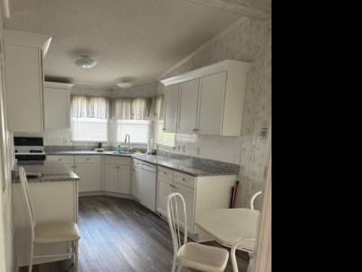 Photo 3 of 8 of home located at 1991 Rt 37 West Lot 131 Toms River, NJ 08757
