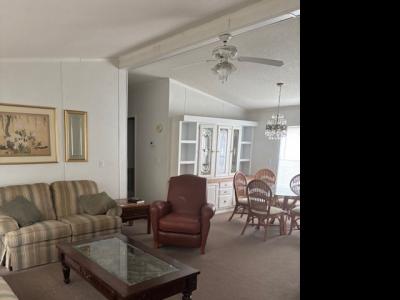 Photo 4 of 8 of home located at 1991 Rt 37 West Lot 131 Toms River, NJ 08757