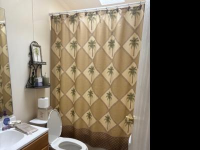 Photo 5 of 8 of home located at 1991 Rt 37 West Lot 131 Toms River, NJ 08757