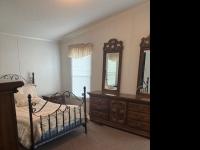 1997 Schult mob Mobile Home