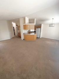 2014 Skyline Manufactured Home