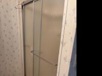 1997 Schult mob Mobile Home