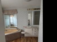 1997 Schult mob Mobile Home