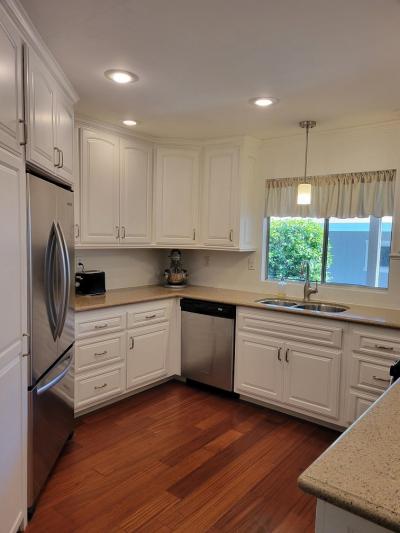 Photo 2 of 4 of home located at 635 Shadow Lake Dr #43 Brea, CA 92821