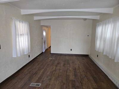 Photo 3 of 7 of home located at 3150 S Arville St Las Vegas, NV 89102