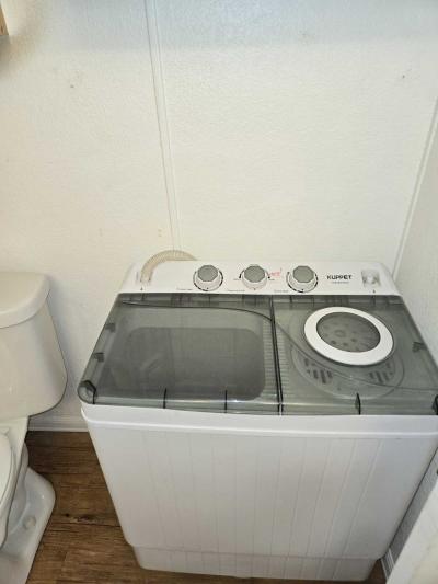 Photo 5 of 7 of home located at 3150 S Arville St Las Vegas, NV 89102