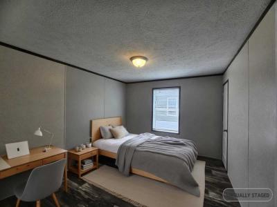 Photo 3 of 14 of home located at 511 E 1st St. #106 #118 Huxley, IA 50124