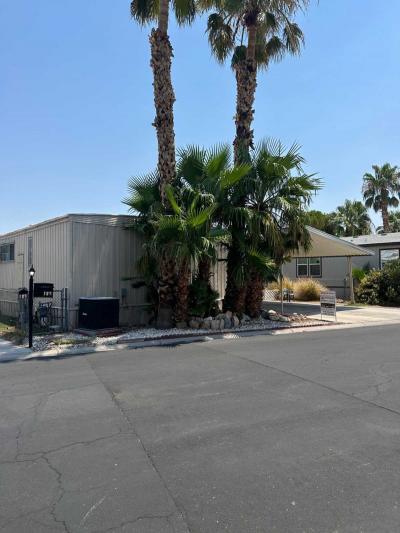 Photo 2 of 4 of home located at 1601 S Sandhill Rd Las Vegas, NV 89104