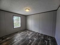 2022 Clayton 95PLH28604CH23 Manufactured Home