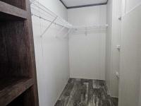 2022 Clayton 95PLH28604CH23 Manufactured Home
