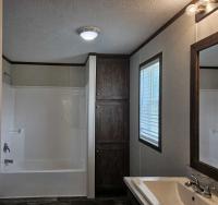 2022 Clayton 95PLH28604CH23 Manufactured Home