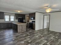 2022 Clayton 95PLH28604CH23 Manufactured Home