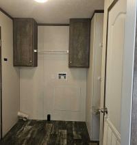 2022 Clayton 95PLH28604CH23 Manufactured Home
