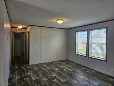 Photo 5 of 14 of home located at 511 E 1st St. #106 #118 Huxley, IA 50124