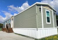 2025 Champion Fairlane Manufactured Home