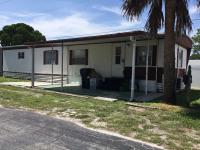 1979 Libe Hs Mobile Home