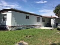 1979 Libe Hs Mobile Home