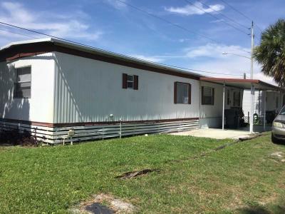 Photo 2 of 3 of home located at 362 Lily Lane Titusville, FL 32780