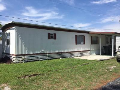 Photo 3 of 3 of home located at 362 Lily Lane Titusville, FL 32780