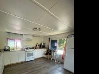 1969 Broadmore Mobile Home