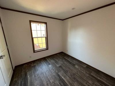Photo 4 of 6 of home located at 755 N. Tratt St. #37 Whitewater, WI 53190